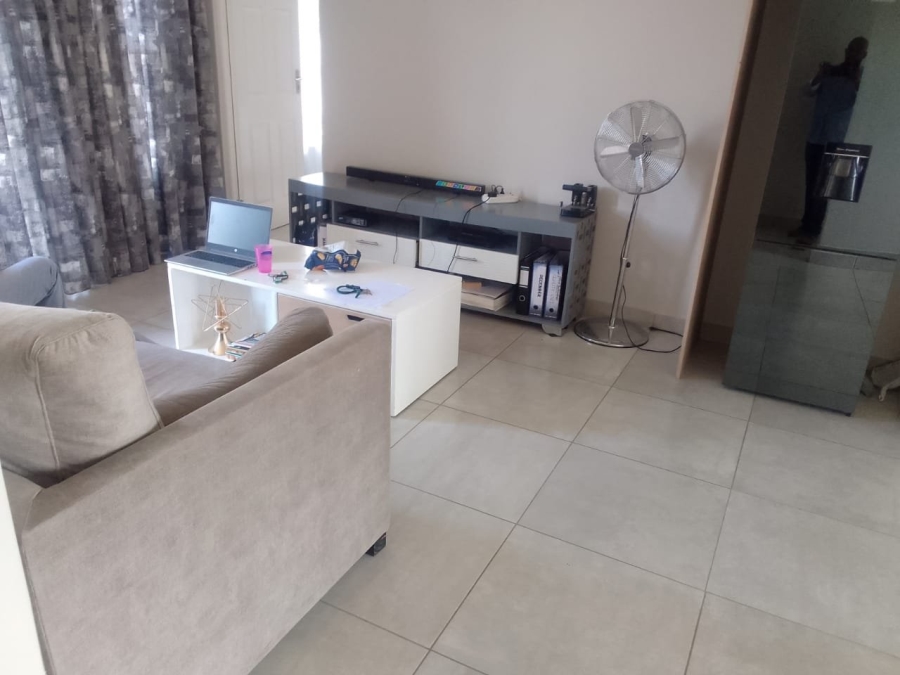 3 Bedroom Property for Sale in Bloemspruit Free State